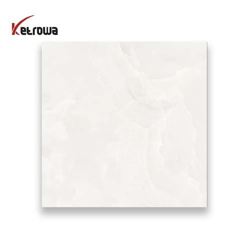 کاشی و سرامیک (8080) _ ریچل نانو پولیش (Ni)