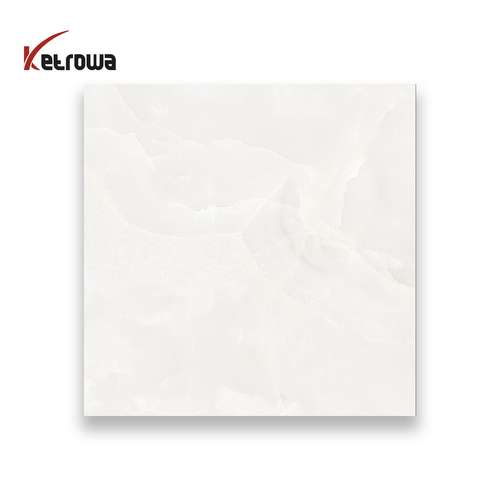 کاشی و سرامیک (8080) _ ریچل نانو پولیش (Ni)