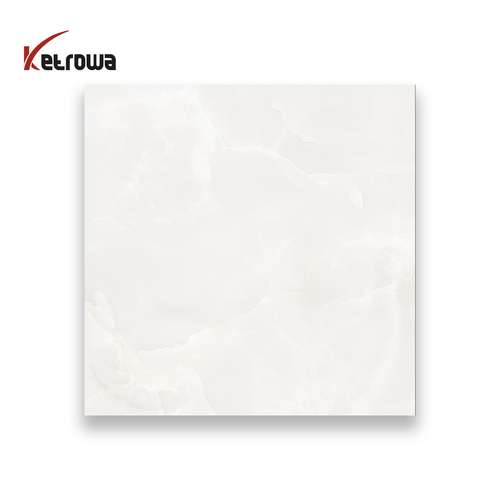 کاشی و سرامیک (8080) _ ریچل نانو پولیش (Ni)