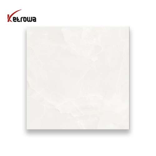 کاشی و سرامیک (8080) _ ریچل نانو پولیش (Ni)