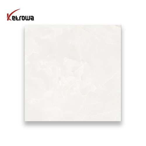 کاشی و سرامیک (8080) _ ریچل نانو پولیش (Ni)