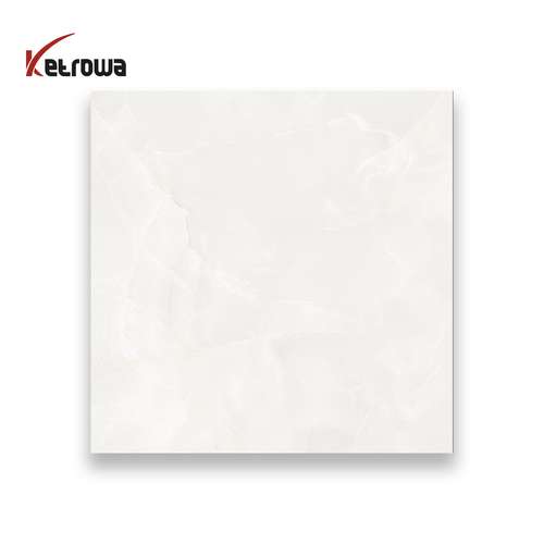 کاشی و سرامیک (8080) _ ریچل نانو پولیش (Ni)