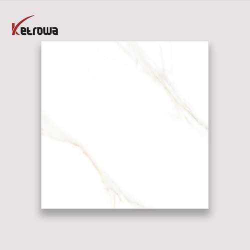 کاشی و سرامیک (8080) _ تالیسما نانو پولیش (Ni)