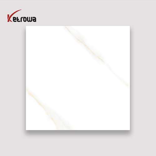 کاشی و سرامیک (8080) _ تالیسما نانو پولیش (Ni)