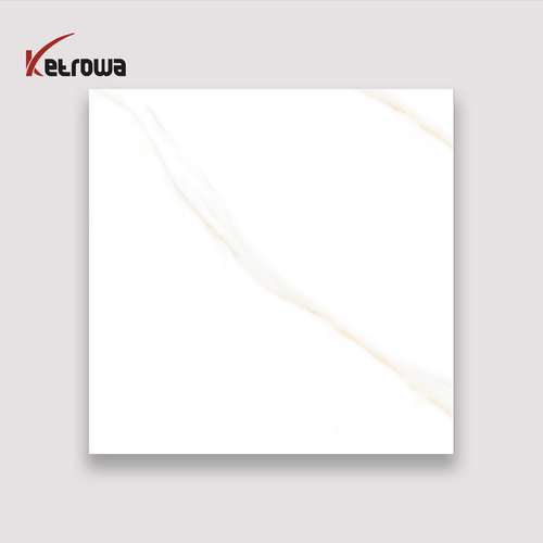 کاشی و سرامیک (8080) _ تالیسما نانو پولیش (Ni)