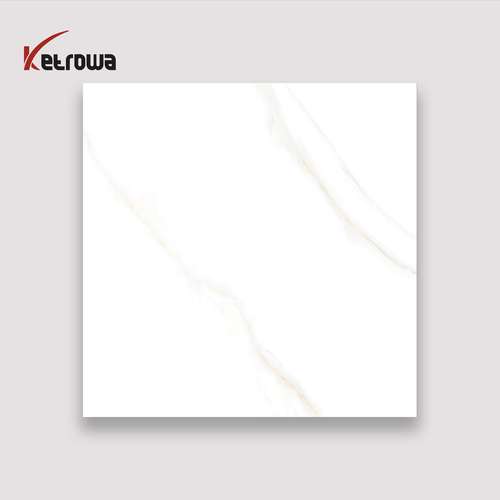 کاشی و سرامیک (8080) _ تالیسما نانو پولیش (Ni)