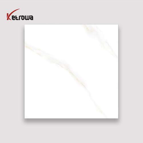 کاشی و سرامیک (8080) _ تالیسما نانو پولیش (Ni)