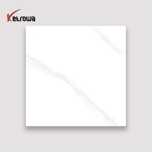 کاشی و سرامیک (8080) _ تالیسما نانو پولیش (Ni)