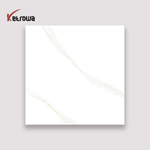 کاشی و سرامیک (8080) _ تالیسما نانو پولیش (Ni)