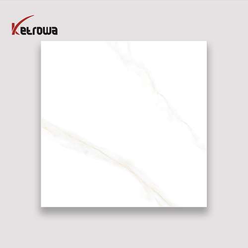 کاشی و سرامیک (8080) _ تالیسما نانو پولیش (Ni)