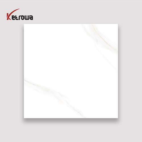 کاشی و سرامیک (8080) _ تالیسما نانو پولیش (Ni)