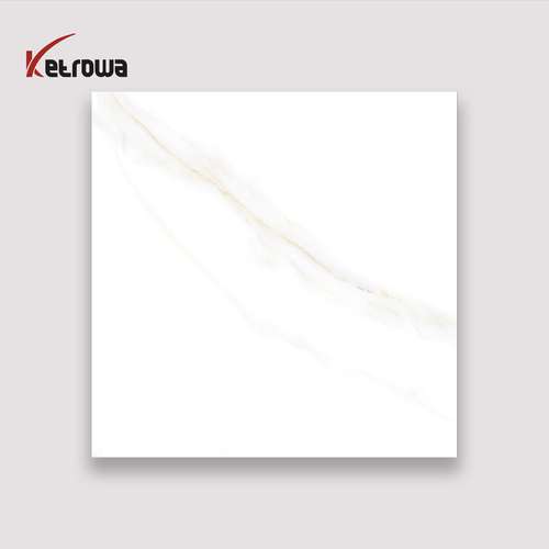 کاشی و سرامیک (8080) _ تالیسما نانو پولیش (Ni)