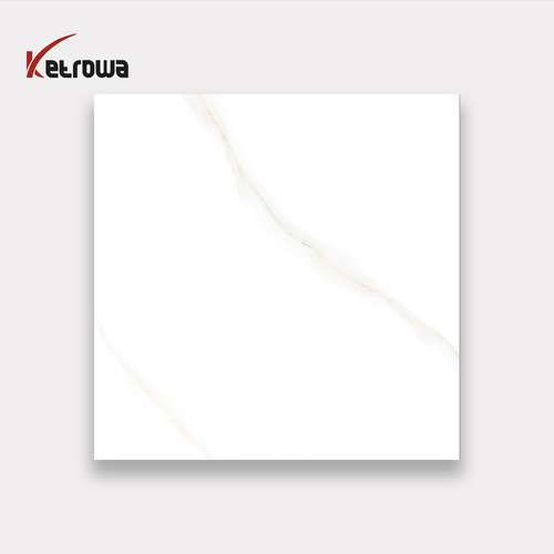 کاشی و سرامیک (8080) _ تالیسما نانو پولیش (Ni)