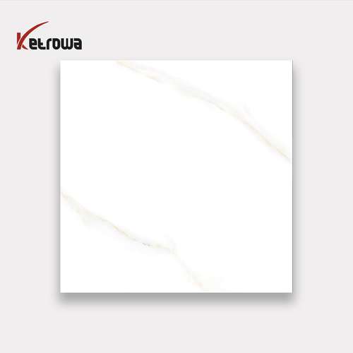 کاشی و سرامیک (8080) _ تالیسما نانو پولیش (Ni)