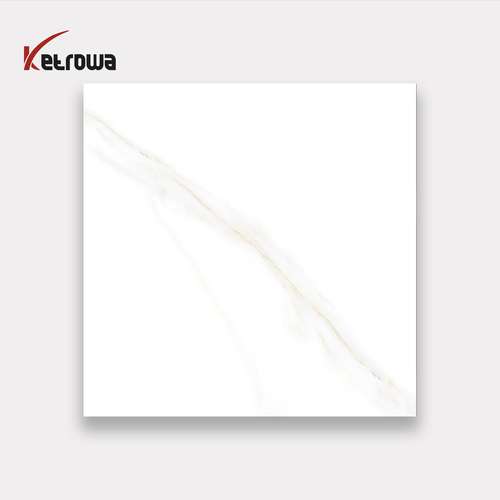 کاشی و سرامیک (8080) _ تالیسما نانو پولیش (Ni)