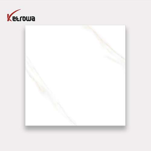 کاشی و سرامیک (8080) _ تالیسما نانو پولیش (Ni)