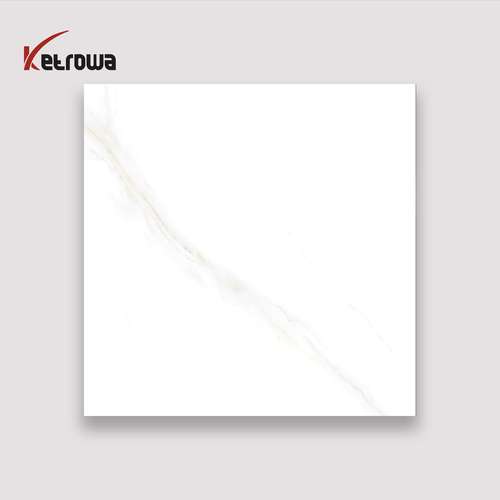 کاشی و سرامیک (8080) _ تالیسما نانو پولیش (Ni)