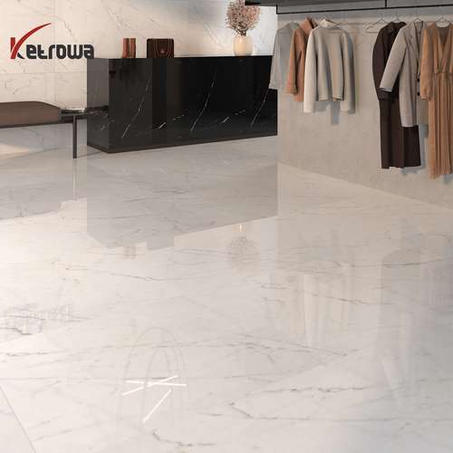 کاشی و سرامیک (160*80) _ آلیشا نانو پولیش (No)