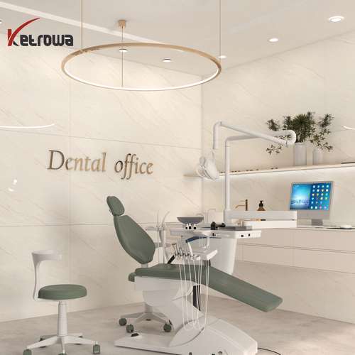 کاشی و سرامیک (160*80) _ سالسا بژ نانو پولیش (No)