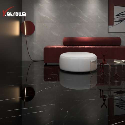 کاشی و سرامیک (160*80) _ مایا طوسی نانو پولیش (No)