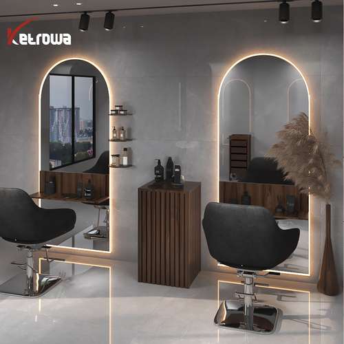 کاشی و سرامیک (160*80) _ ورونا طوسی نانو پولیش (No)