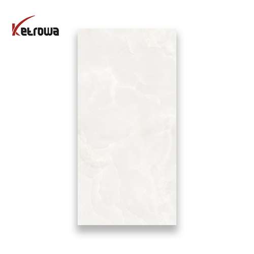 کاشی و سرامیک (60120) _ دایموند سفید نانو پولیش (Ni)