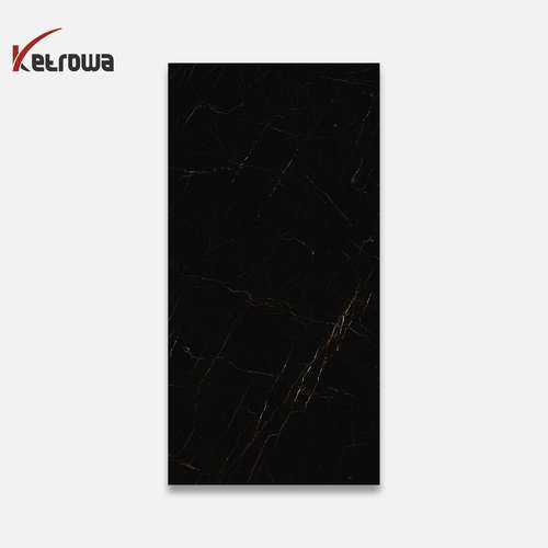 کاشی و سرامیک (160*80) _ جنووا نانو پولیش (No)