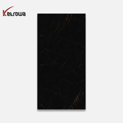 کاشی و سرامیک (160*80) _ جنووا نانو پولیش (No)