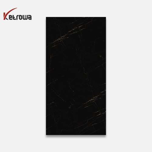 کاشی و سرامیک (160*80) _ جنووا نانو پولیش (No)