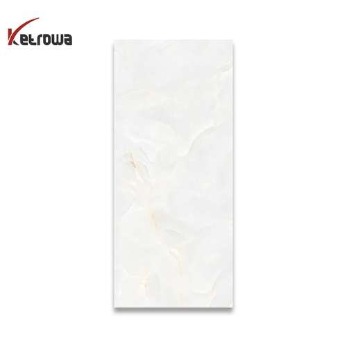 کاشی و سرامیک (160*80) _ اسکار بژ نانو پولیش (No)