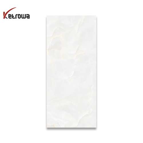 کاشی و سرامیک (160*80) _ اسکار بژ نانو پولیش (No)