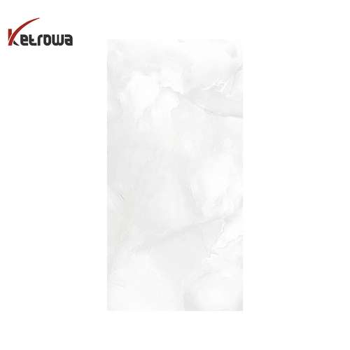 کاشی و سرامیک (160*80) _ روشه طوسی روشن نانو پولیش (No)