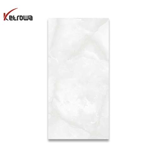 کاشی و سرامیک (160*80) _ روشه طوسی روشن نانو پولیش (No)