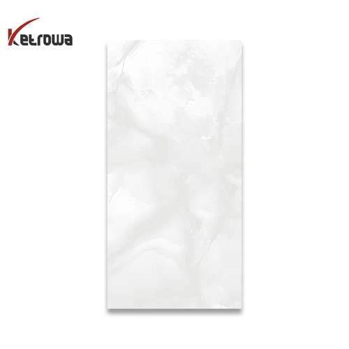 کاشی و سرامیک (160*80) _ روشه طوسی روشن نانو پولیش (No)