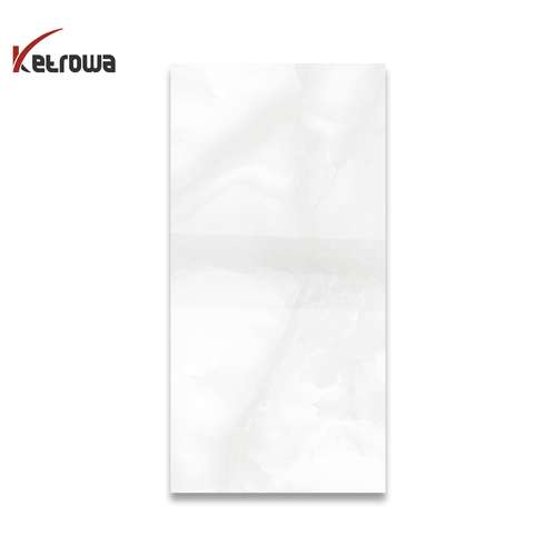 کاشی و سرامیک (160*80) _ روشه طوسی روشن نانو پولیش (No)