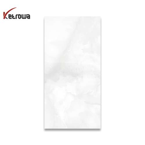 کاشی و سرامیک (160*80) _ روشه طوسی روشن نانو پولیش (No)