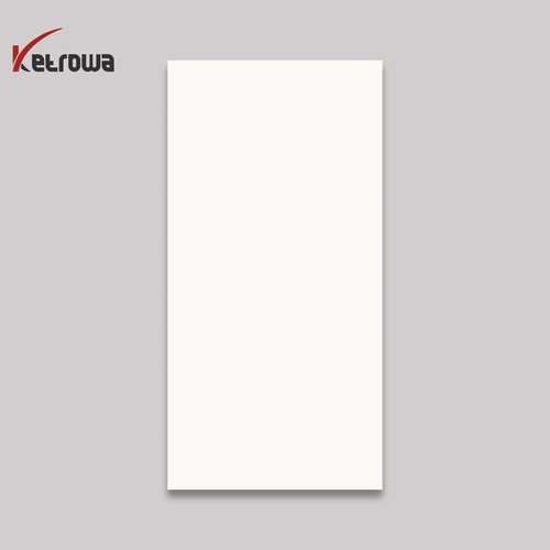 کاشی و سرامیک (160*80) _ سوپر سفید نانو پولیش (No)