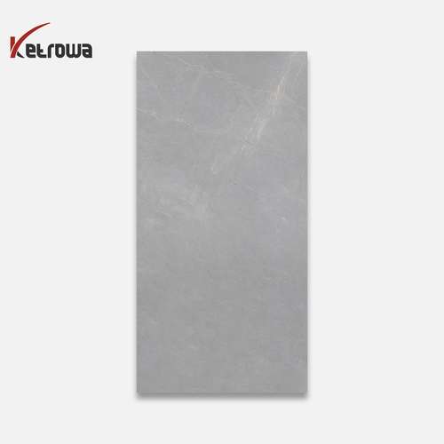 کاشی و سرامیک (160*80) _ ورونا طوسی نانو پولیش (No)