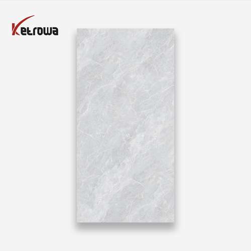 کاشی و سرامیک (60120) _ آیلین طوسی روشن نانو پولیش (Ni)