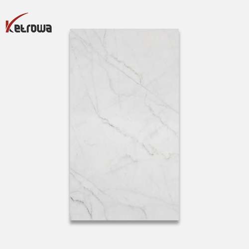 کاشی و سرامیک (160*80) _ آلیشا نانو پولیش (No)