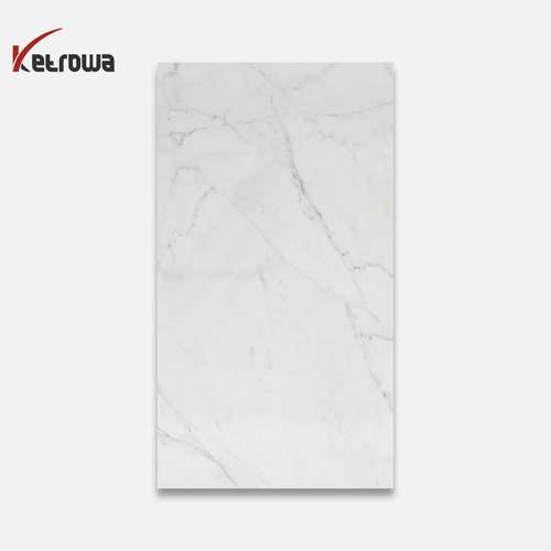 کاشی و سرامیک (160*80) _ آلیشا نانو پولیش (No)