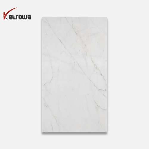 کاشی و سرامیک (160*80) _ آلیشا نانو پولیش (No)