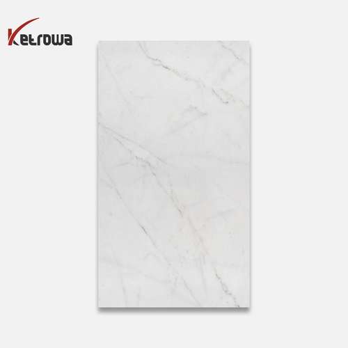 کاشی و سرامیک (160*80) _ آلیشا نانو پولیش (No)