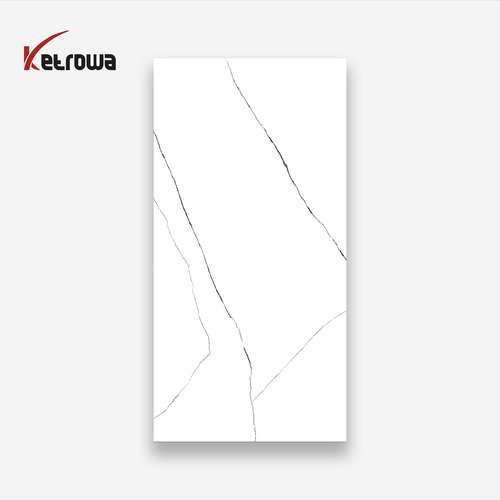 کاشی و سرامیک (60120) _ بالتیک روشن (Ni)