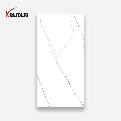 کاشی و سرامیک (60120) _ بالتیک روشن (Ni)