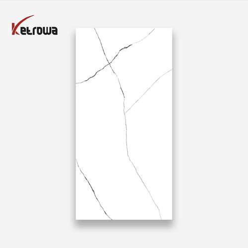 کاشی و سرامیک (60120) _ بالتیک روشن (Ni)