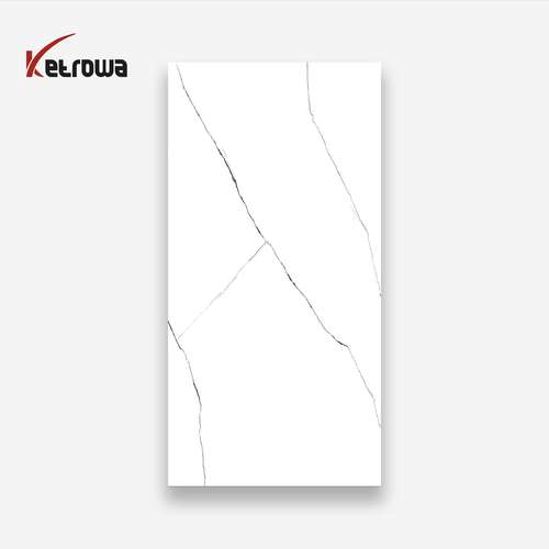 کاشی و سرامیک (60120) _ بالتیک روشن (Ni)