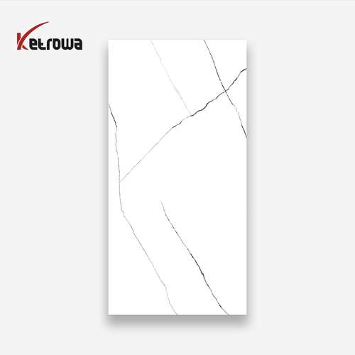 کاشی و سرامیک (60120) _ بالتیک روشن (Ni)