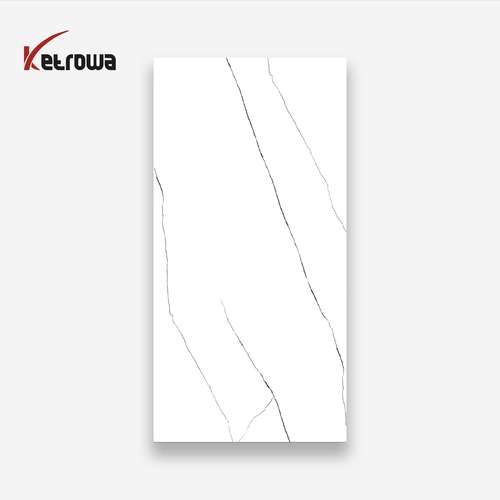 کاشی و سرامیک (60120) _ بالتیک روشن (Ni)