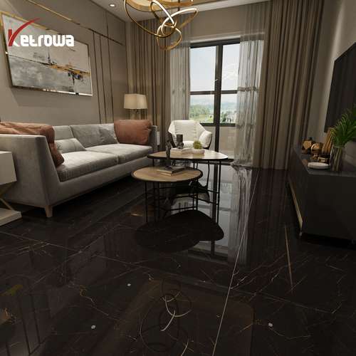 کاشی و سرامیک (160*80) _ جنووا نانو پولیش (No)